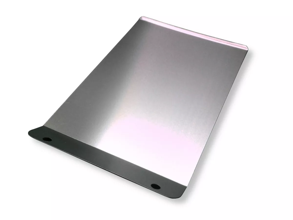 plaque de base réf. 5131001131 Ryobi